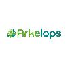 arkelops logosu