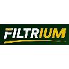 filtrium logosu