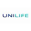 unilife logosu