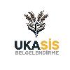 ukasis belgelendirme logosu