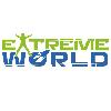 extreme world logosu