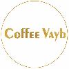 coffee vayb logosu