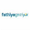 fethiye geziyor logosu