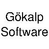 gökalp software logosu