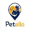 petello logosu