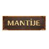 mantije logosu