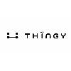 thingy logosu