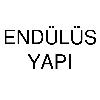 endülüs yapı logosu