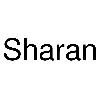 sharan logosu