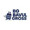 bg bavulgross logosu
