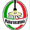 makarnacımmix logosu