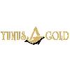 yunus gold logosu