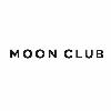 moon club logosu
