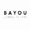 bayou longevity fest logosu