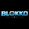 blokko logosu