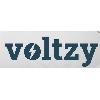 voltzy logosu