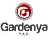 gardenya yapı logosu
