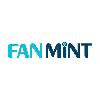 fan mint logosu
