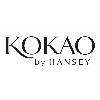 kokao by hansey logosu