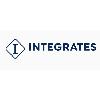 integrates logosu