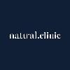 natural.clinic logosu
