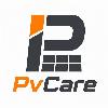 pvcare p logosu