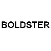 boldster logosu