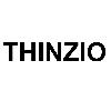 thinzio logosu