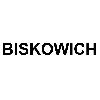 biskowich logosu