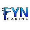 fyn marine logosu