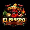 el bibero logosu