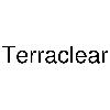 terraclear logosu
