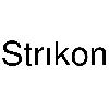 strıkon logosu