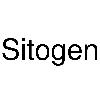 sitogen logosu