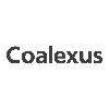 coalexus logosu