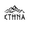 ethna logosu