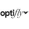optifly logosu