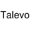 talevo logosu