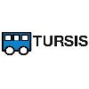 tursis logosu