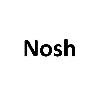 nosh logosu