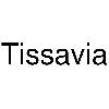 tissavia logosu