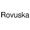 rovuska logosu