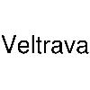 veltrava logosu