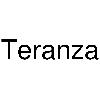 teranza logosu