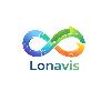 lonavis logosu