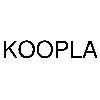 koopla logosu