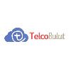 t telcobulut logosu