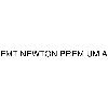 fmt newton premium a logosu