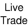 live trade logosu