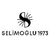selimoğlu 1973 logosu